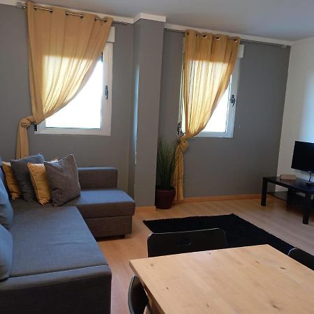 Cardoso Pires 2 Bedrooms Apt. Lisboa Extérieur photo