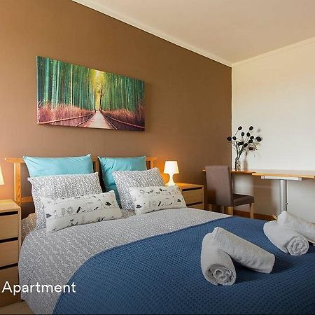 Cardoso Pires 2 Bedrooms Apt. Lisboa Chambre photo