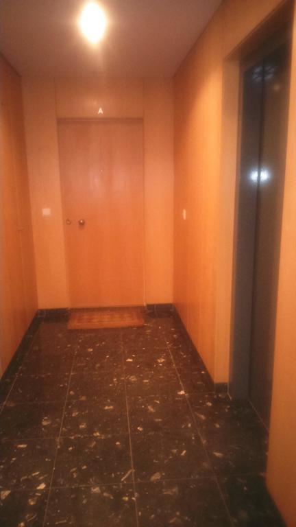 Cardoso Pires 2 Bedrooms Apt. Lisboa Chambre photo