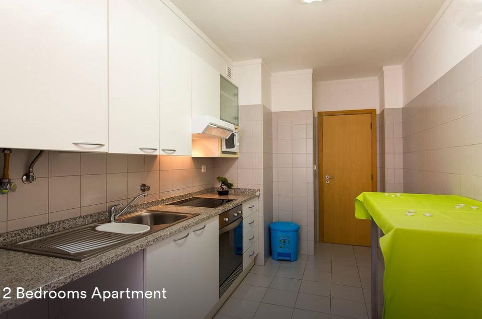 Cardoso Pires 2 Bedrooms Apt. Lisboa Extérieur photo