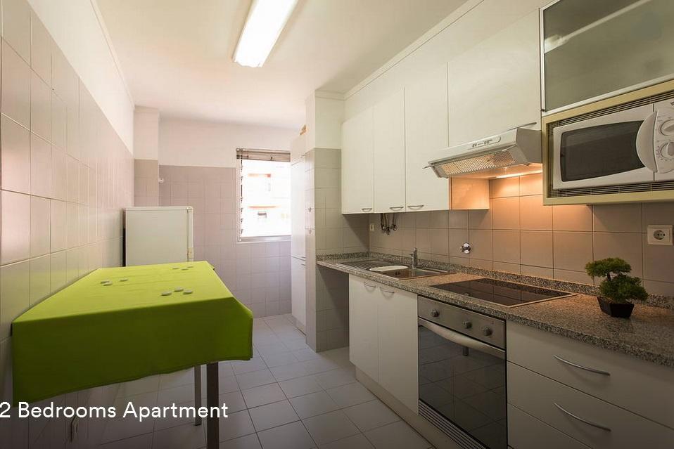 Cardoso Pires 2 Bedrooms Apt. Lisboa Chambre photo