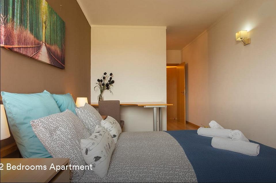 Cardoso Pires 2 Bedrooms Apt. Lisboa Chambre photo